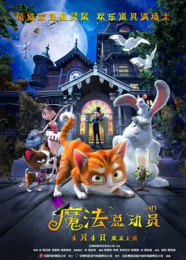 谎言背后的故事